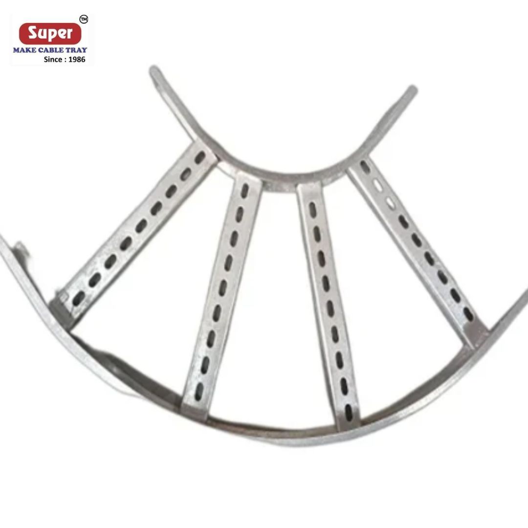 Ladder Bend Manufacturers, Suppliers, Exporters in Gonda